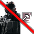 R6-Operator-Sledge Strich.png