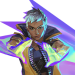Valorant-Agent-Waylay.png