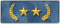 Gold Nova 2