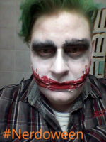 NGC-Event-Nerdoween-19-KingWölfchen.png