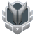 OW-Rang-Silber 2.png