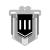 R6-Rank-Silber III.png