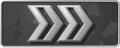 CS-Silber IV.png