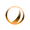 Bronze 1
