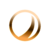 Bronze 1