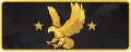 CS-Sagenhafter Adler.png