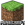 Logo-MC.png