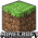 Logo-MC.png