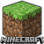Logo-MC.png