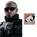 Pulse