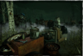 DbD-Karte-Wreckers Yard.png