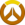 Eventsieger OW.png