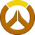 Trophäe