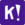 Logo-Kahoot.png