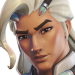 OW-Held-Liveweaver.png