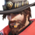 OW-Held-Cassidy.png