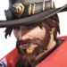 Cassidy