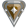 Bronze III