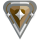 Valorant-Elo-Bronze 3.png