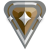 Bronze 3