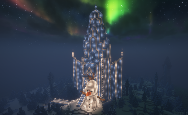 Datei:GRP-MC-NGMM-Norden-Spawn.png