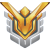 OW-Rang-Meister 1.png