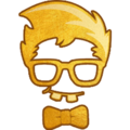 Bereichsübergreifende Wandertrophäe.png