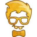 Bereichsübergreifende Wandertrophäe.png