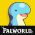 Logo-PW.png