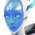 OW-Held-Echo.png
