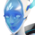 OW-Held-Echo.png