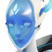 OW-Held-Echo.png