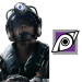 Jackal