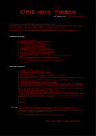 Todeschilli-entensindtoll-1.png