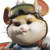 OW-Held-Wrecking Ball.png