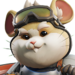 OW-Held-Wrecking Ball.png
