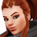OW-Held-Brigitte.png