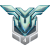 OW-Rang-Grossmeister 4.png
