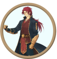 Sieger TTT PnP.png