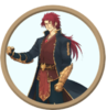 Sieger TTT PnP.png