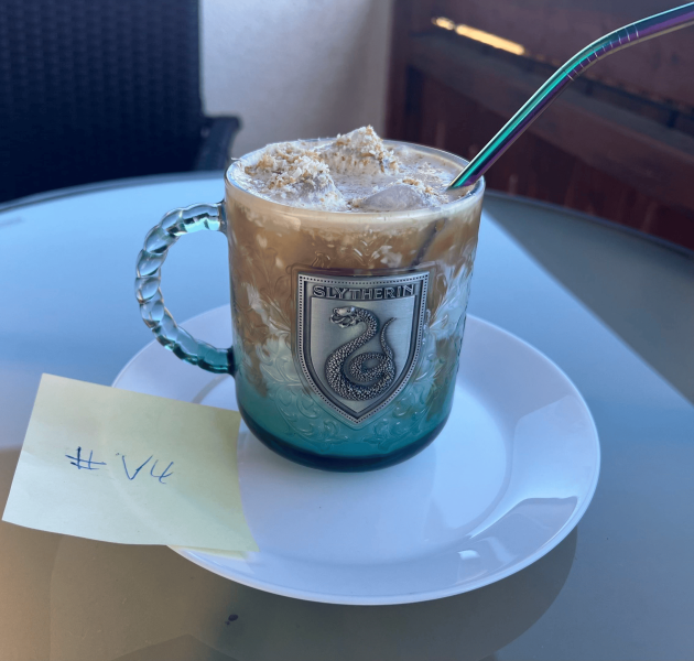 Datei:Komo-iced-coconut-latte.png