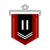 R6-Rank-Kupfer II.png
