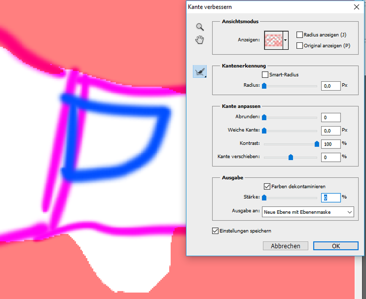 Datei:Bild 4.png