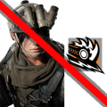 R6-Operator-Ram Strich.png