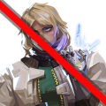 Valorant-Agent-Deadlock Strich.png