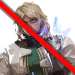 Deadlock Strich