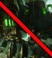 LoL-Champion-Warwick Strich.png