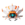 Logo-Darwin Project.png