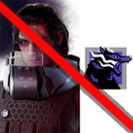 R6-Operator-Fenrir Strich.png