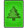 Events-Browser-Colonist-Rohstoff Holz.png